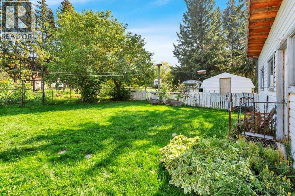 4 50 Avenue, Bluffton, Alberta  T0C 0M0 - Photo 43 - A2239373