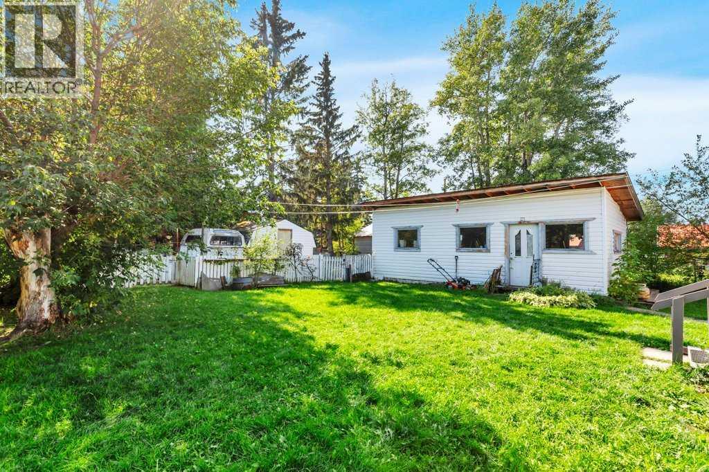 4 50 Avenue, Bluffton, Alberta  T0C 0M0 - Photo 44 - A2239373