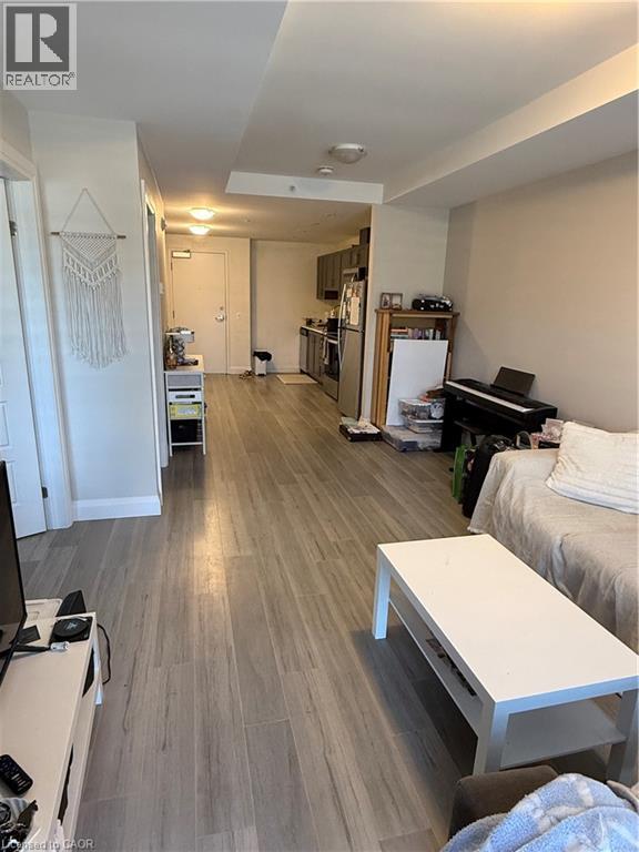 5 Wake Robin Drive Unit# 118, Kitchener, Ontario  N2E 0H6 - Photo 16 - 40771555