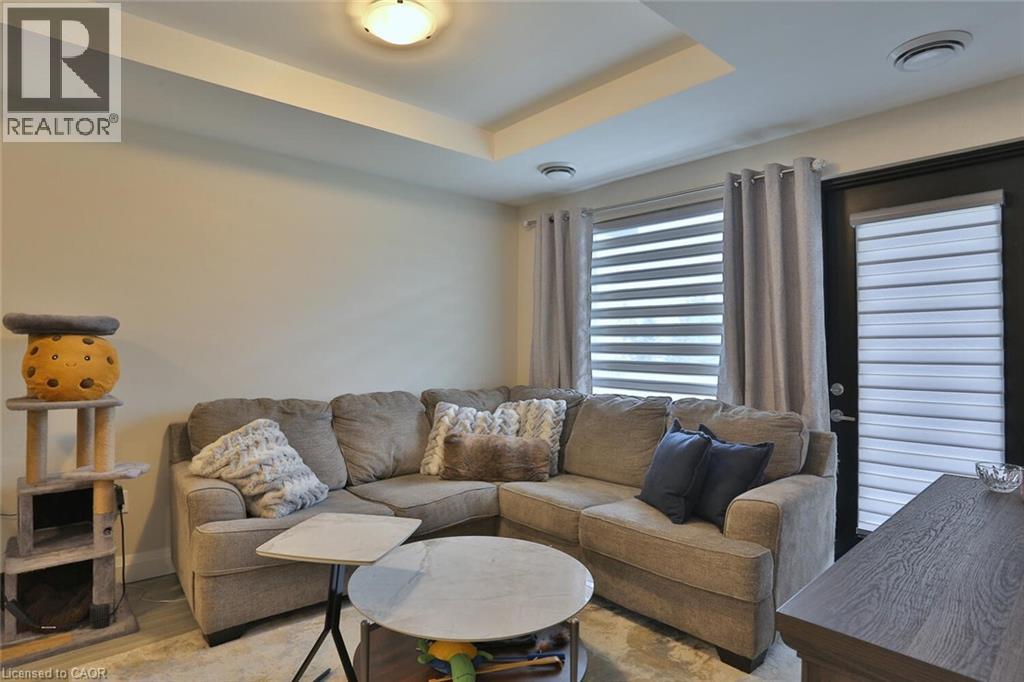 5 Wake Robin Drive Unit# 118, Kitchener, Ontario  N2E 0H6 - Photo 17 - 40771555