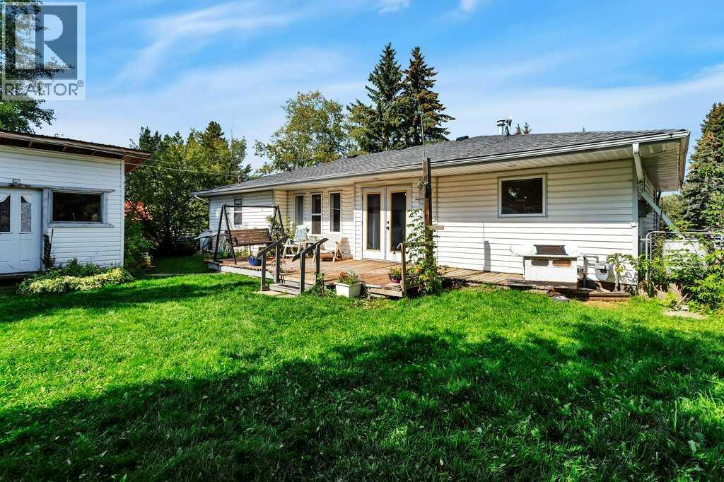 4 50 Avenue, Bluffton, Alberta  T0C 0M0 - Photo 45 - A2239373