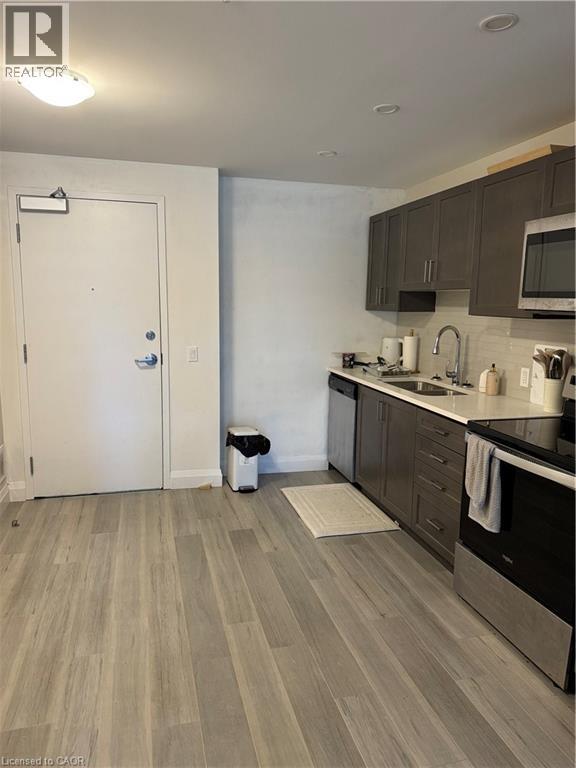 5 Wake Robin Drive Unit# 118, Kitchener, Ontario  N2E 0H6 - Photo 9 - 40771555