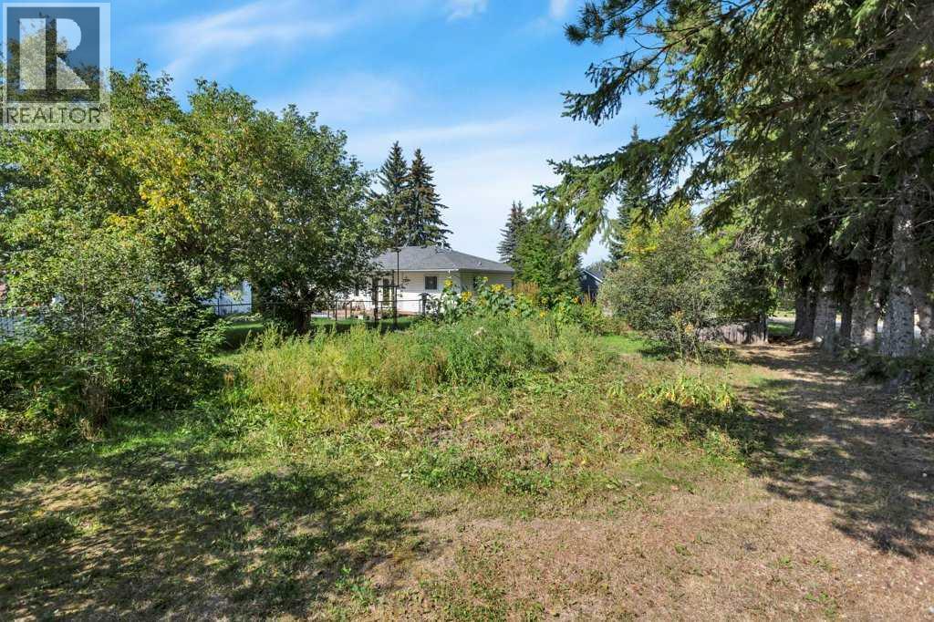 4 50 Avenue, Bluffton, Alberta  T0C 0M0 - Photo 46 - A2239373