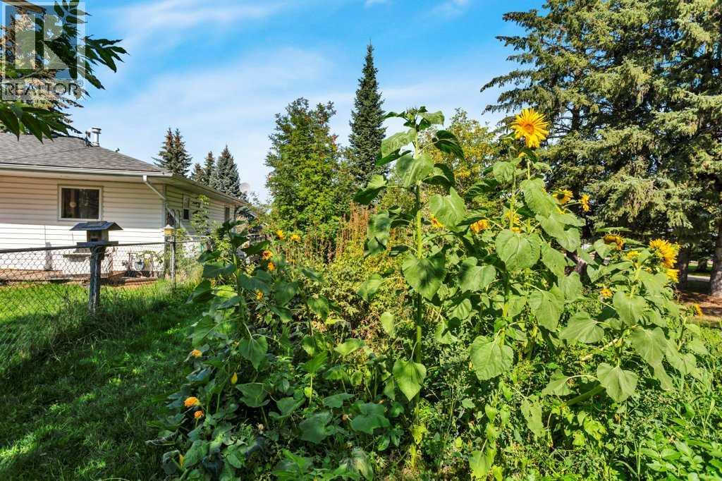 4 50 Avenue, Bluffton, Alberta  T0C 0M0 - Photo 47 - A2239373