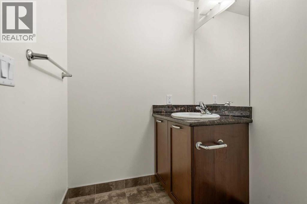 1308, 3820 Brentwood Road Nw, Calgary, Alberta  T2L 2L5 - Photo 21 - A2239902
