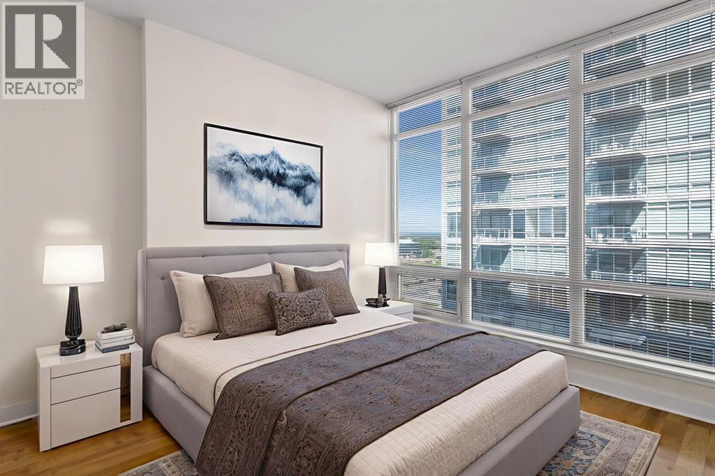 1308, 3820 Brentwood Road Nw, Calgary, Alberta  T2L 2L5 - Photo 2 - A2239902
