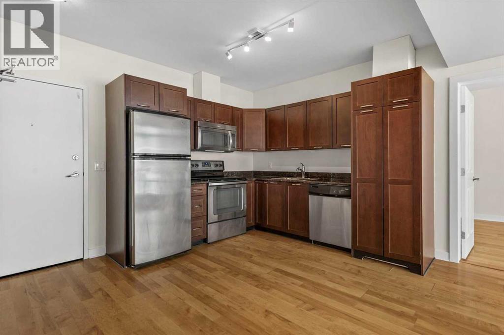 1308, 3820 Brentwood Road Nw, Calgary, Alberta  T2L 2L5 - Photo 13 - A2239902