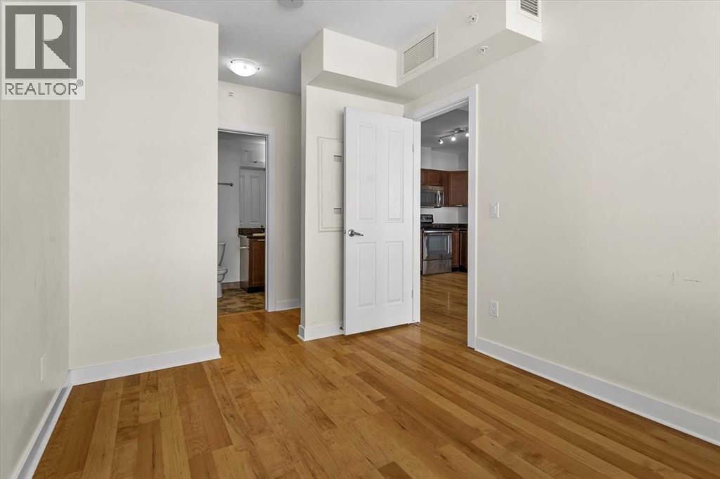 1308, 3820 Brentwood Road Nw, Calgary, Alberta  T2L 2L5 - Photo 22 - A2239902