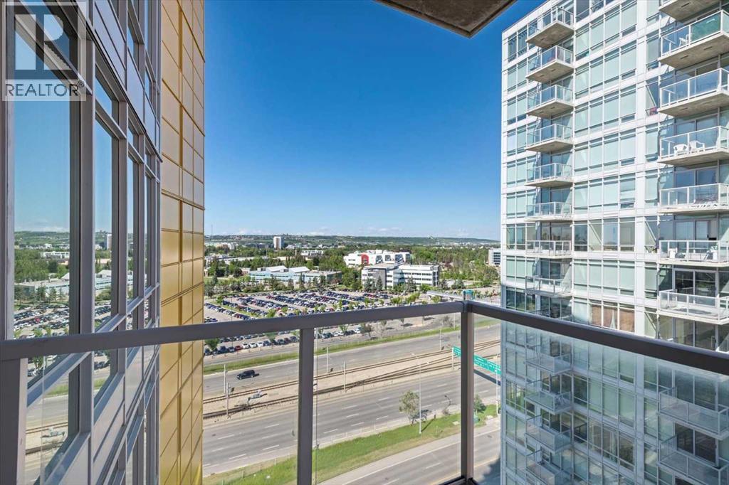 1308, 3820 Brentwood Road Nw, Calgary, Alberta  T2L 2L5 - Photo 5 - A2239902