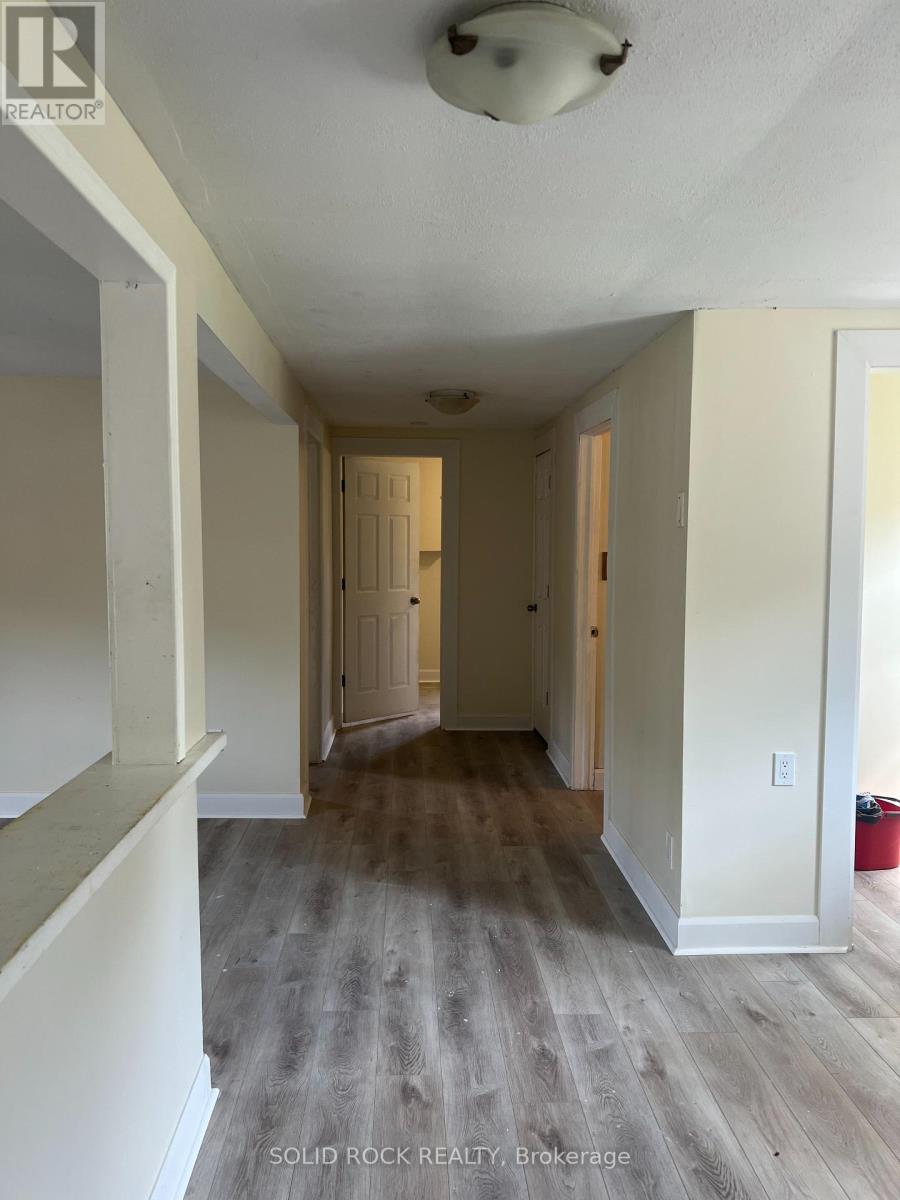 97 Junetown Road, Front Of Yonge, Ontario  K0E 1R0 - Photo 10 - X12431832