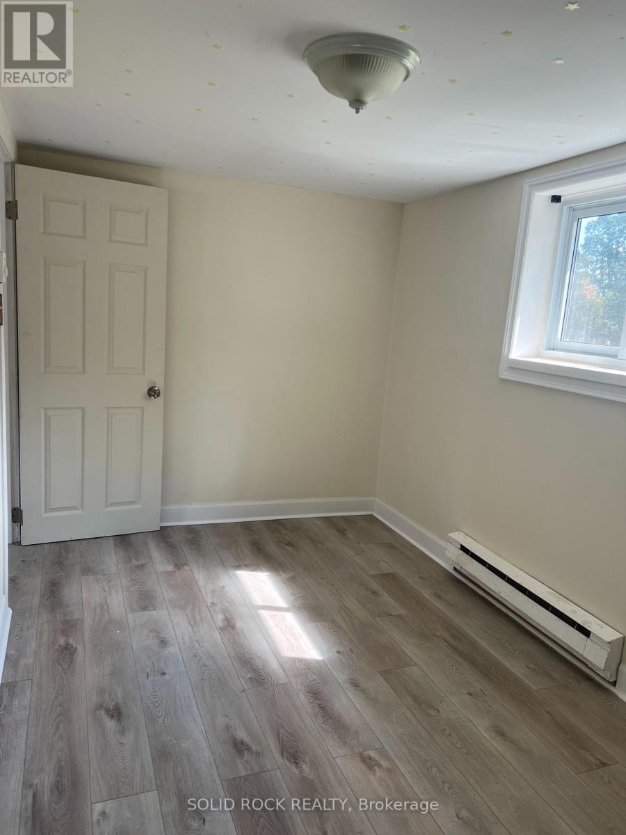 97 Junetown Road, Front Of Yonge, Ontario  K0E 1R0 - Photo 4 - X12431832