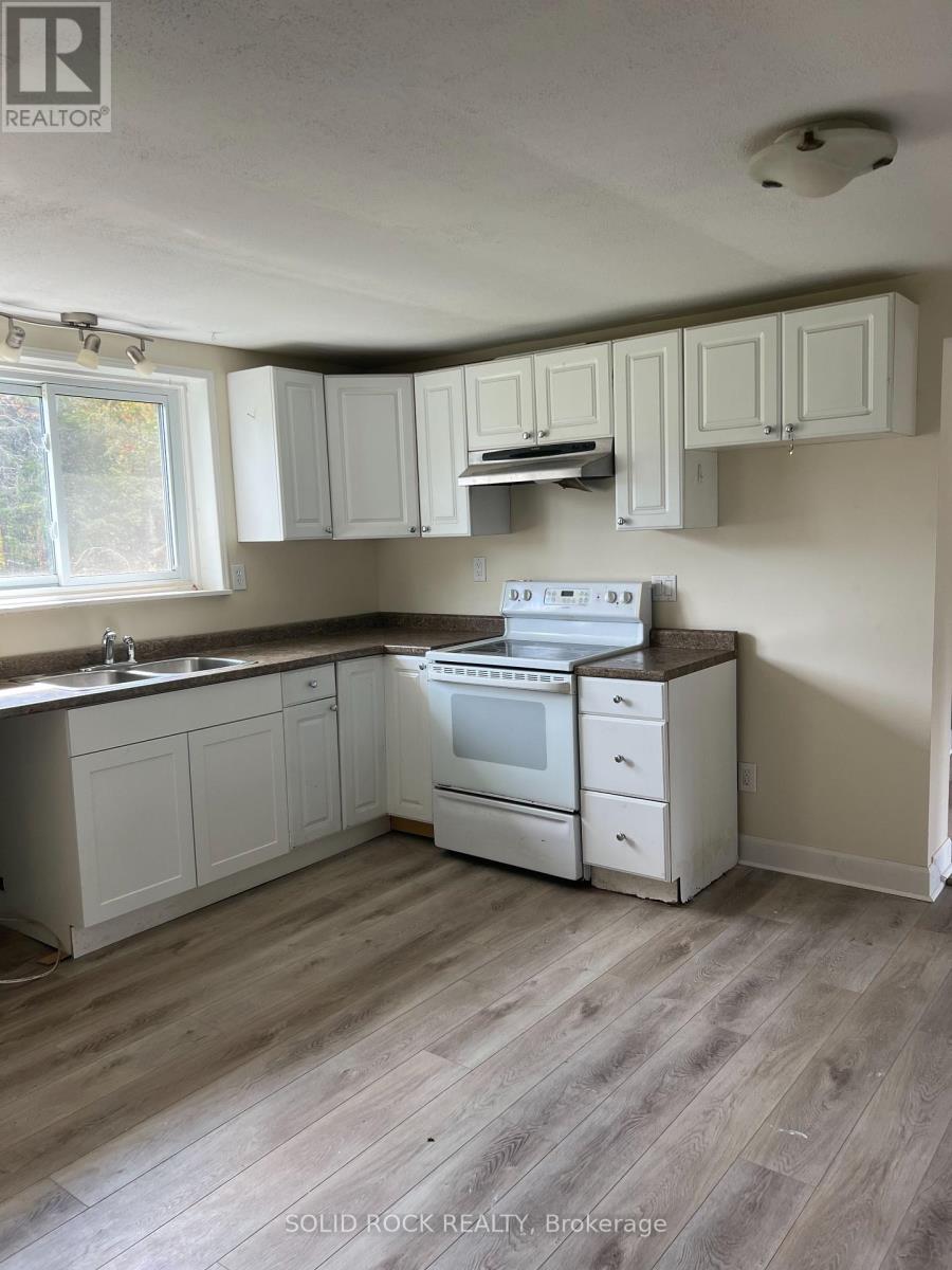 97 Junetown Road, Front Of Yonge, Ontario  K0E 1R0 - Photo 6 - X12431832