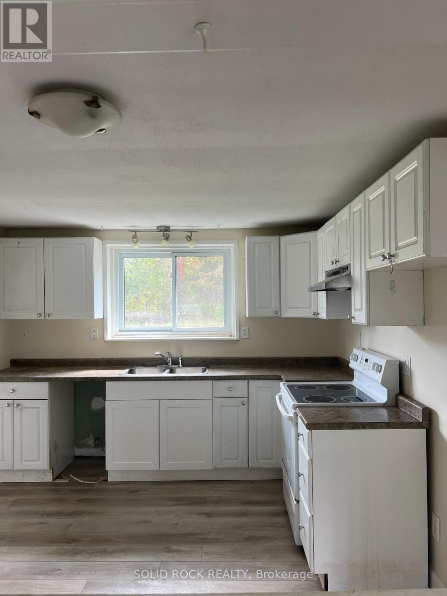 97 Junetown Road, Front Of Yonge, Ontario  K0E 1R0 - Photo 7 - X12431832
