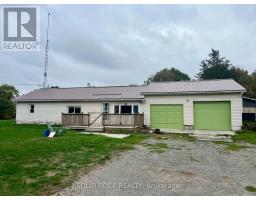 97 JUNETOWN ROAD, Front of Yonge, Ontario