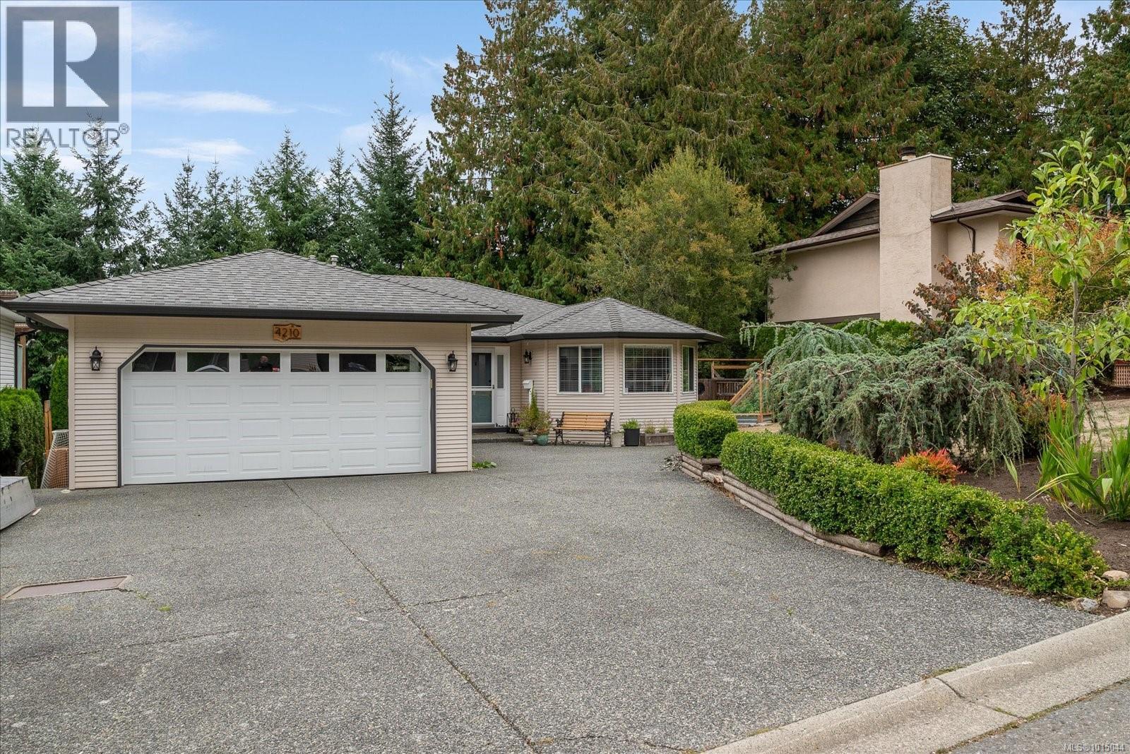 4210 Early Dr, Nanaimo, British Columbia  V9T 4J9 - Photo 2 - 1015044