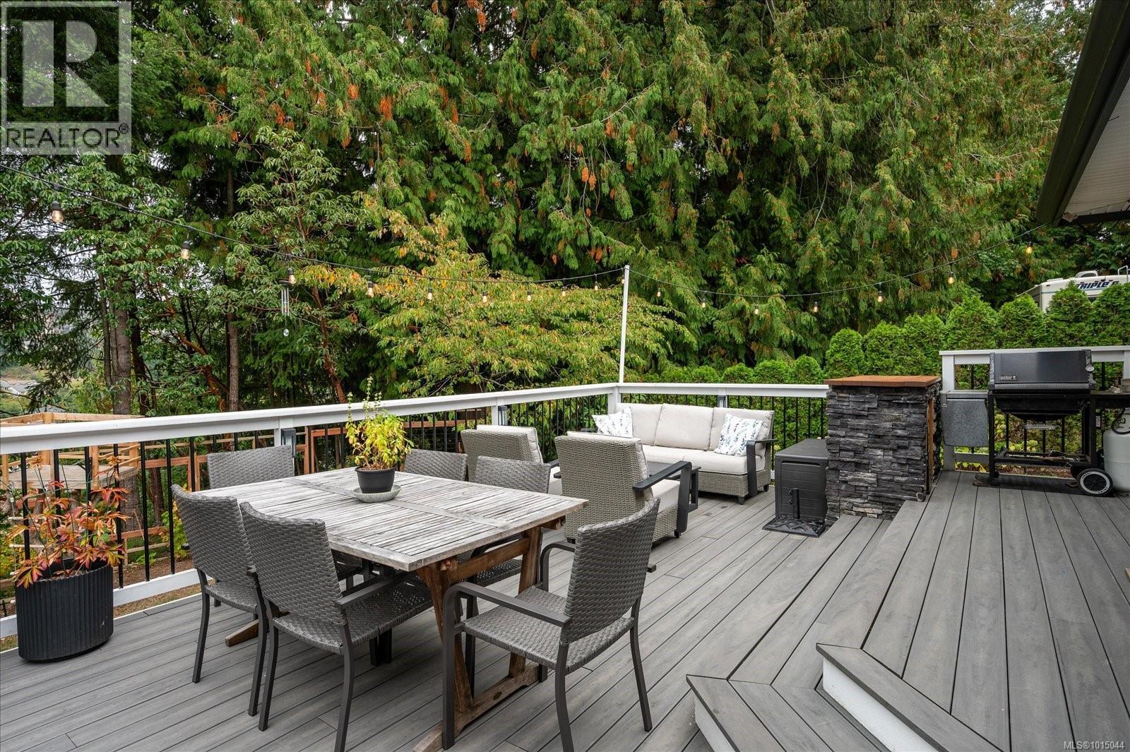 4210 Early Dr, Nanaimo, British Columbia  V9T 4J9 - Photo 20 - 1015044