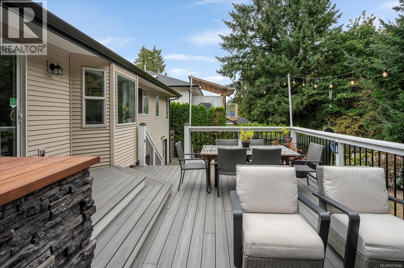 4210 Early Dr, Nanaimo, British Columbia  V9T 4J9 - Photo 21 - 1015044
