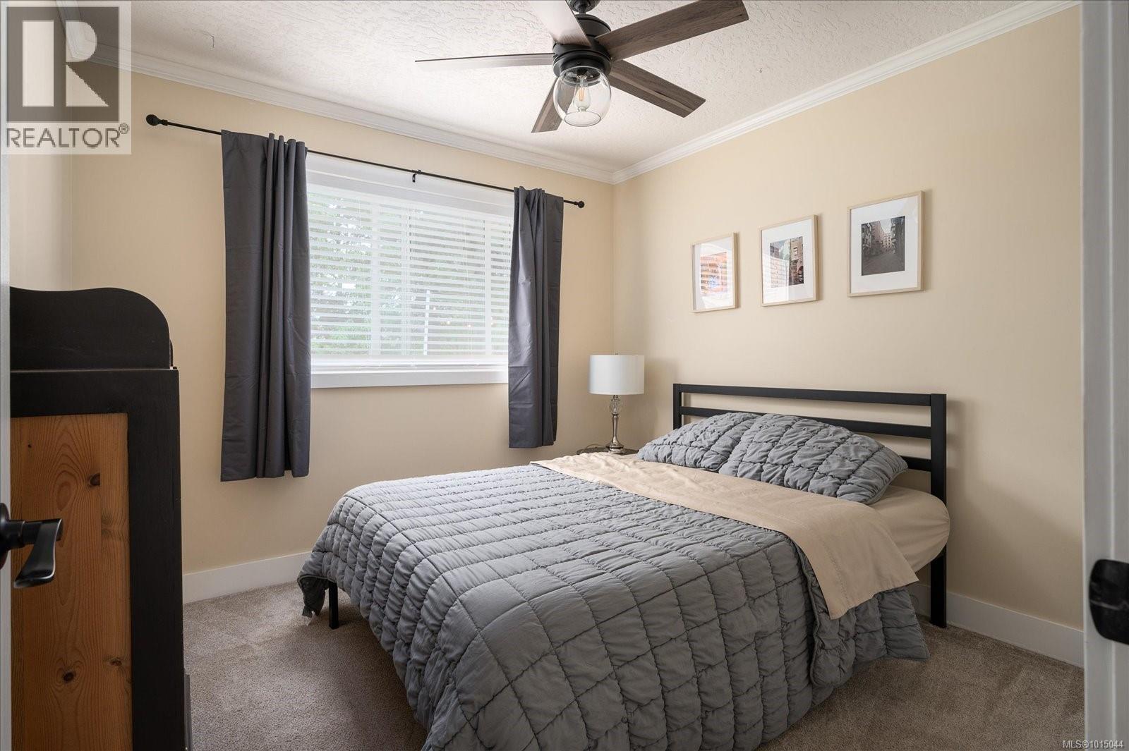 4210 Early Dr, Nanaimo, British Columbia  V9T 4J9 - Photo 28 - 1015044