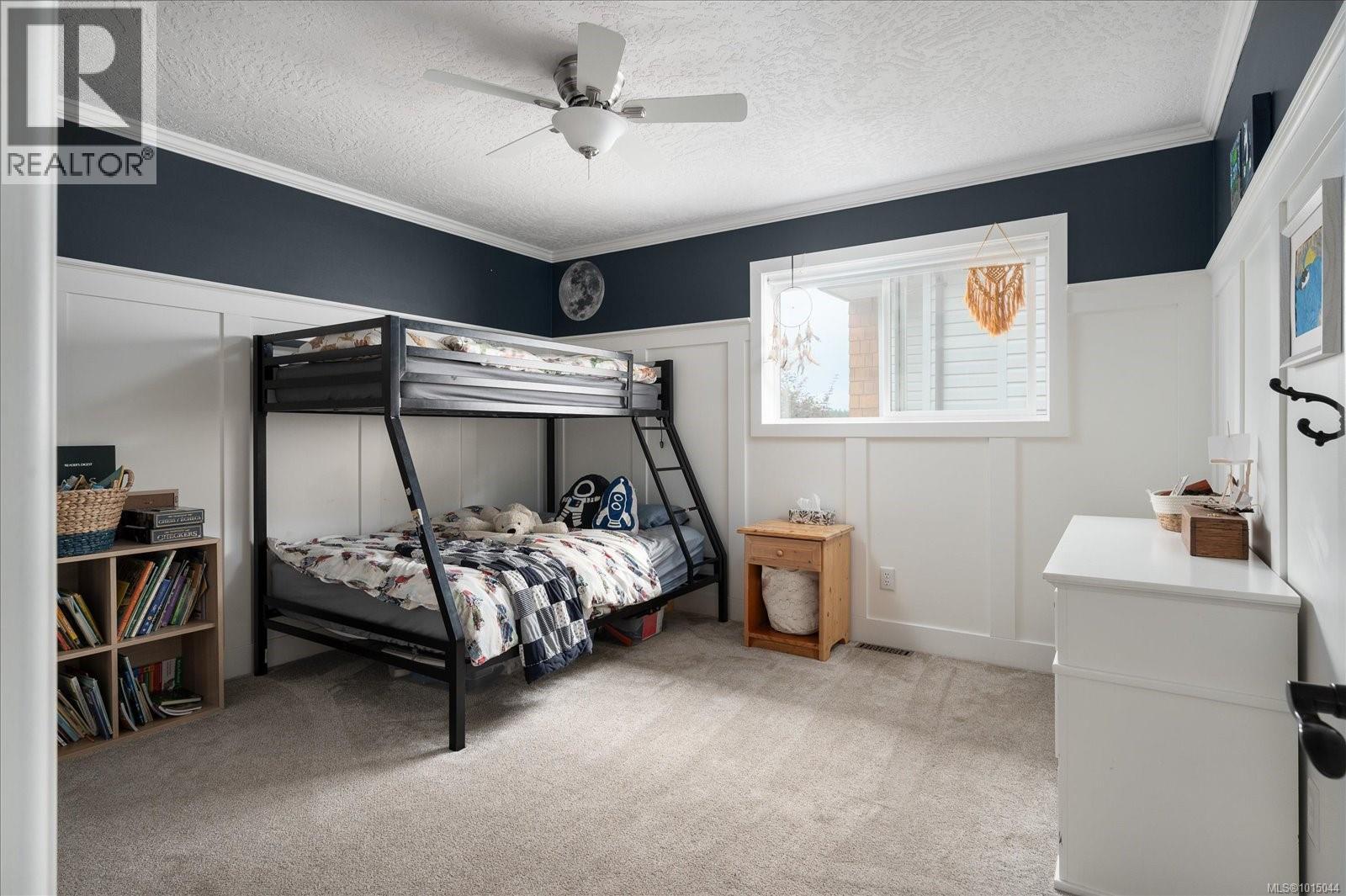 4210 Early Dr, Nanaimo, British Columbia  V9T 4J9 - Photo 29 - 1015044