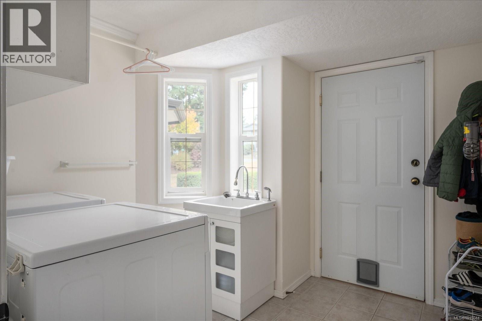 4210 Early Dr, Nanaimo, British Columbia  V9T 4J9 - Photo 33 - 1015044