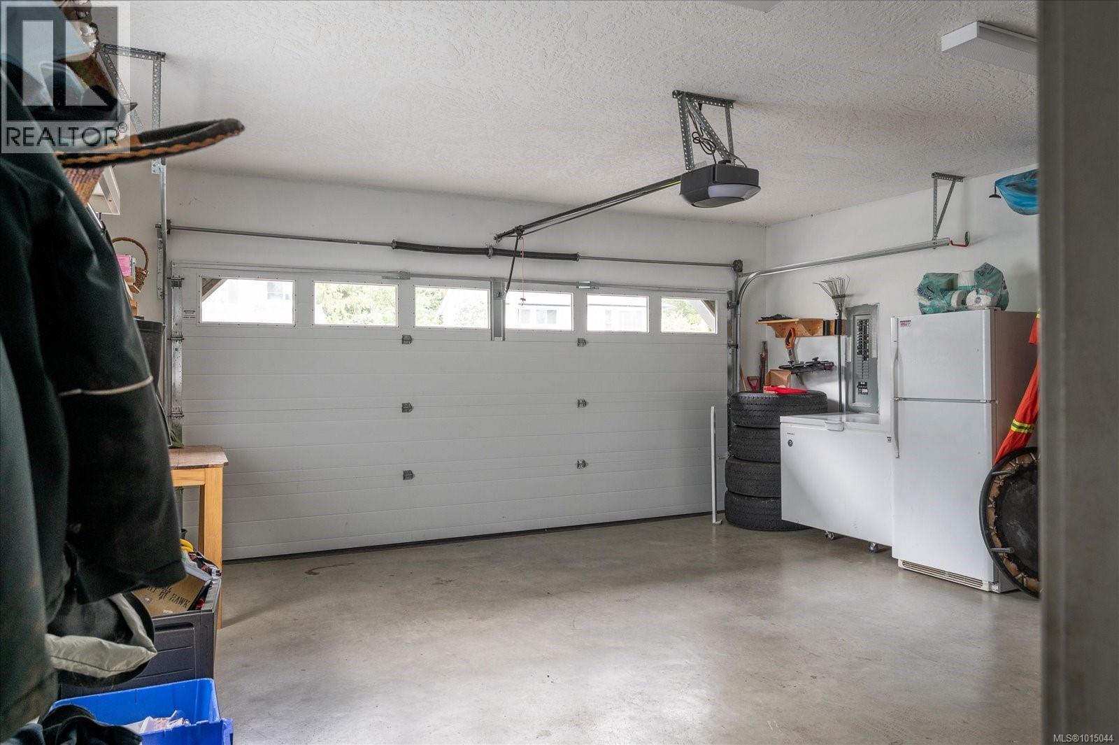4210 Early Dr, Nanaimo, British Columbia  V9T 4J9 - Photo 34 - 1015044