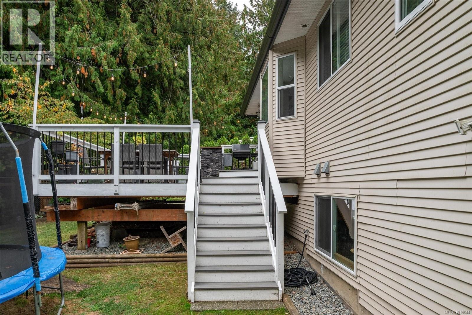 4210 Early Dr, Nanaimo, British Columbia  V9T 4J9 - Photo 36 - 1015044