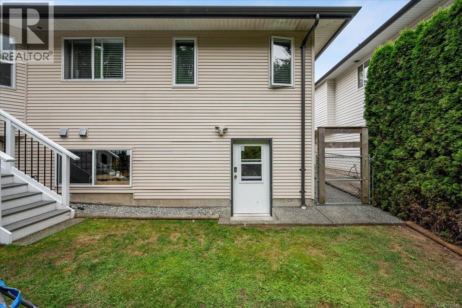4210 Early Dr, Nanaimo, British Columbia  V9T 4J9 - Photo 37 - 1015044
