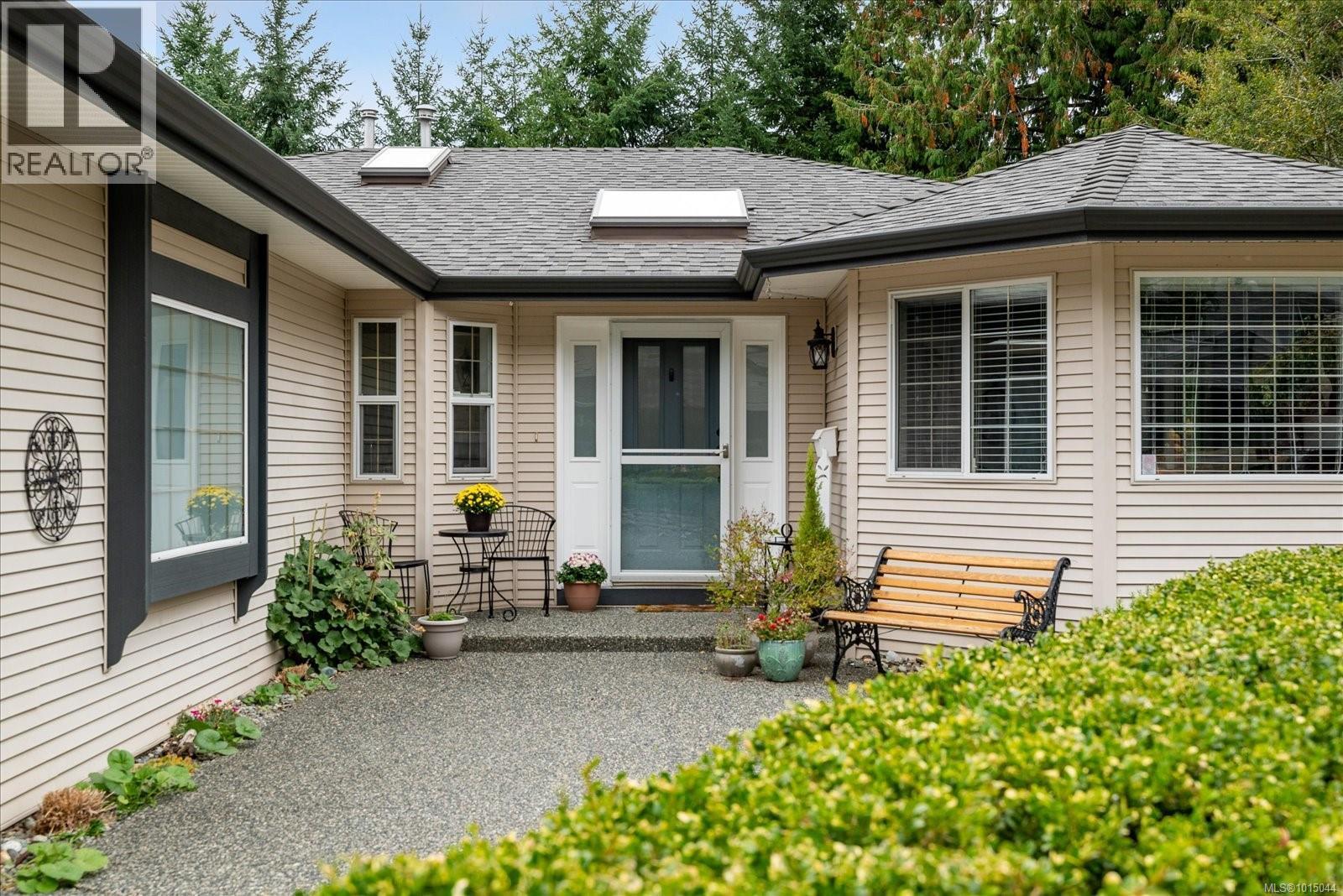 4210 Early Dr, Nanaimo, British Columbia  V9T 4J9 - Photo 4 - 1015044