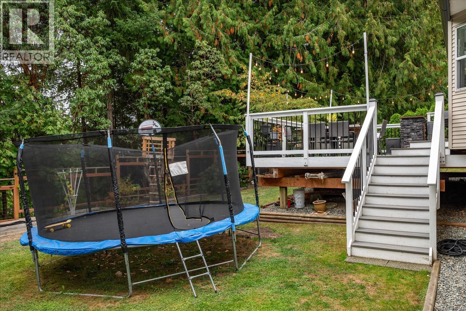 4210 Early Dr, Nanaimo, British Columbia  V9T 4J9 - Photo 42 - 1015044