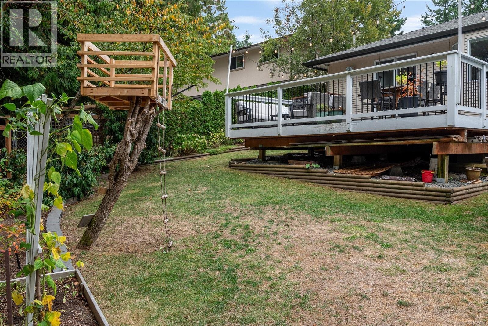 4210 Early Dr, Nanaimo, British Columbia  V9T 4J9 - Photo 44 - 1015044