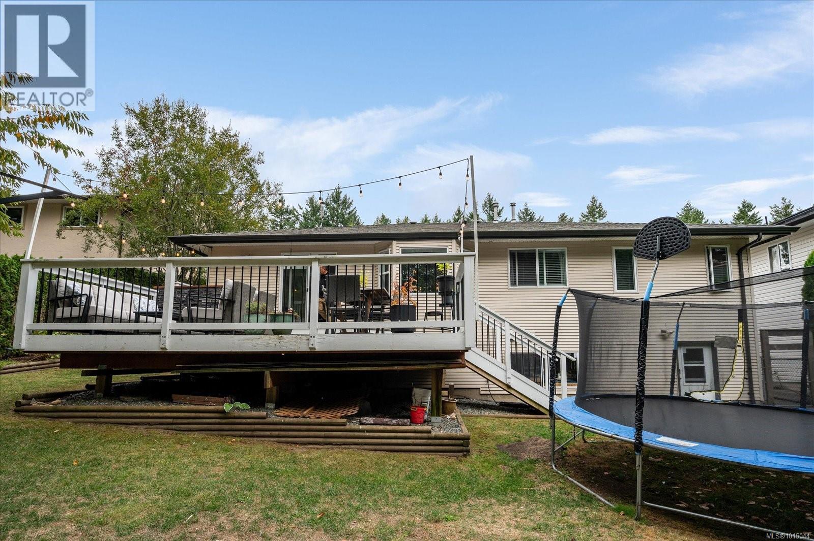 4210 Early Dr, Nanaimo, British Columbia  V9T 4J9 - Photo 46 - 1015044