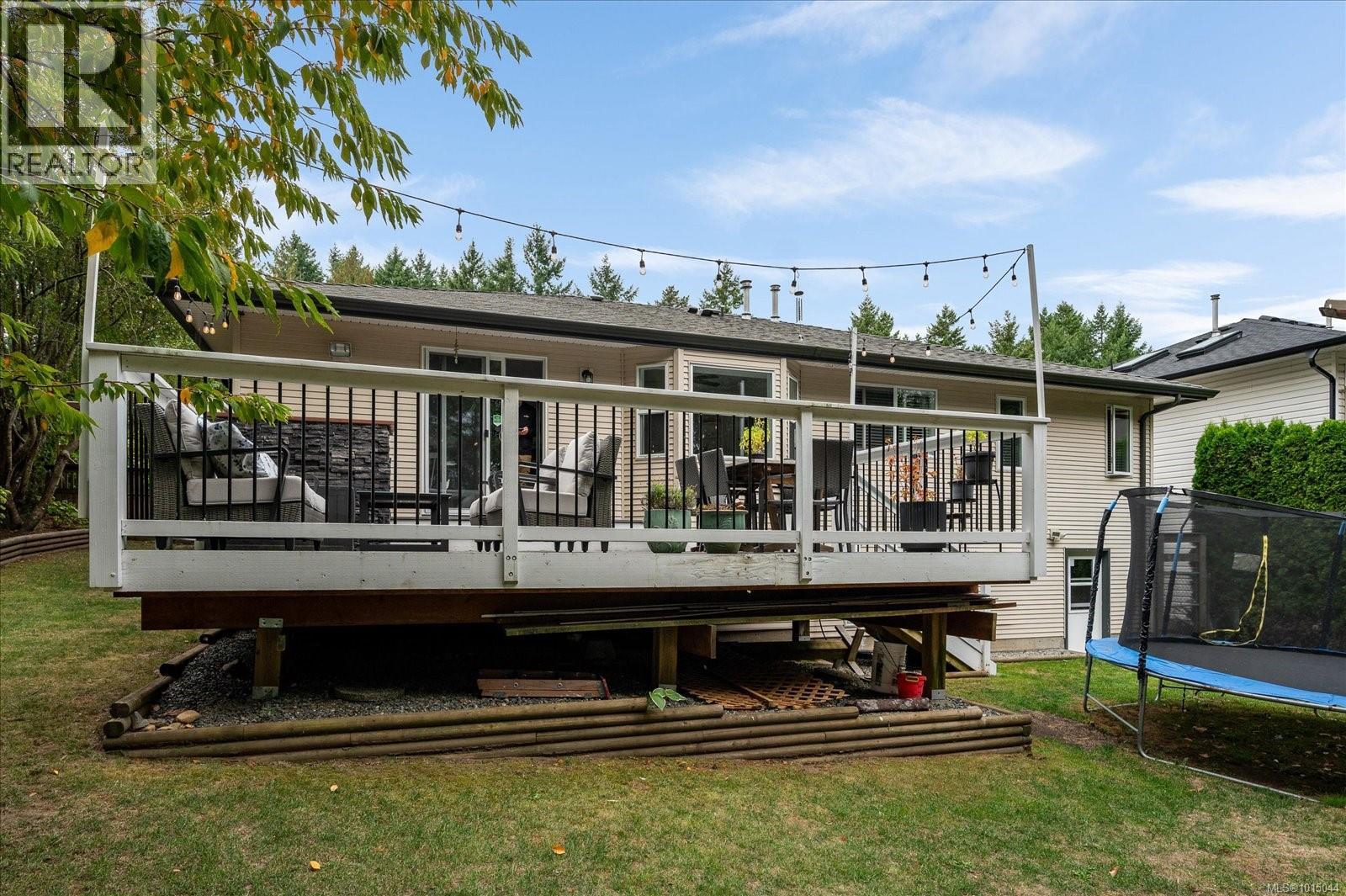 4210 Early Dr, Nanaimo, British Columbia  V9T 4J9 - Photo 47 - 1015044