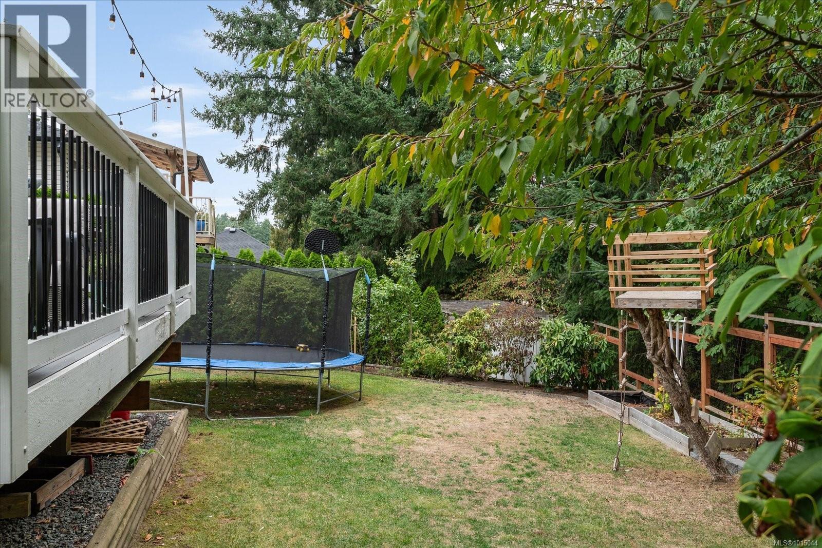 4210 Early Dr, Nanaimo, British Columbia  V9T 4J9 - Photo 48 - 1015044