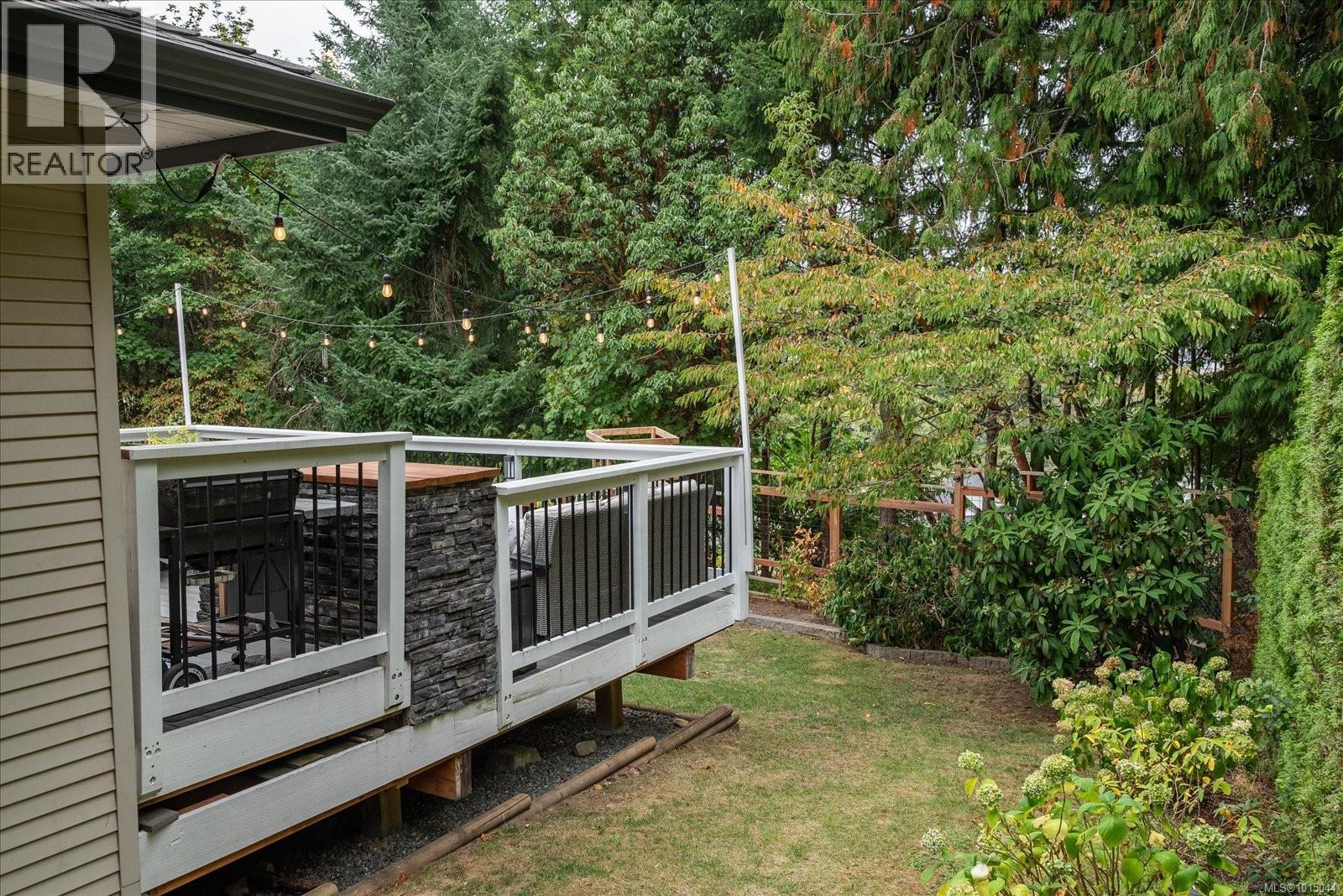 4210 Early Dr, Nanaimo, British Columbia  V9T 4J9 - Photo 49 - 1015044