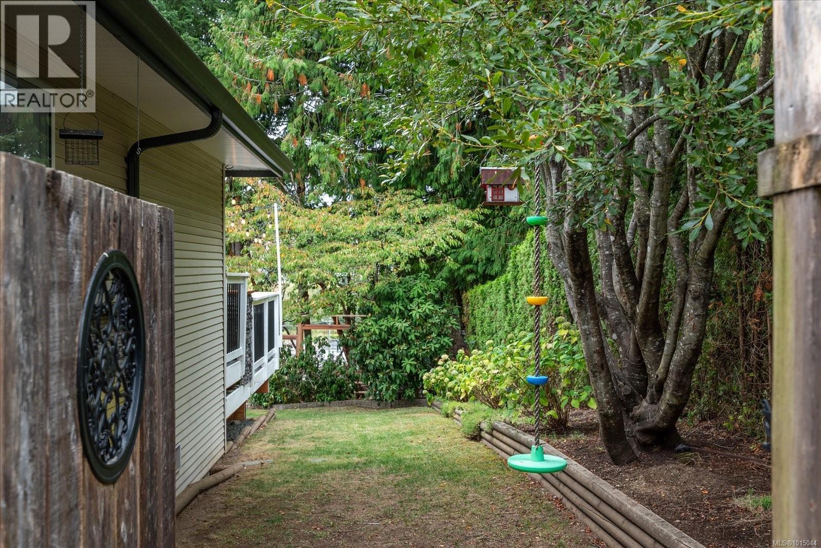 4210 Early Dr, Nanaimo, British Columbia  V9T 4J9 - Photo 50 - 1015044