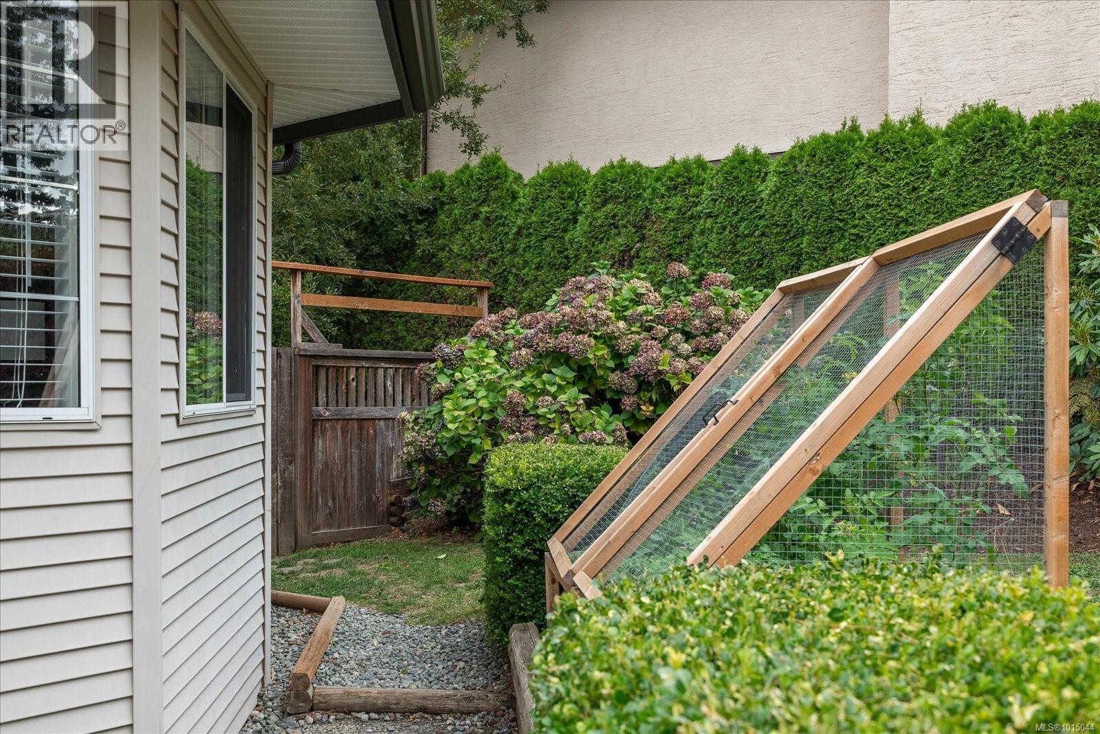 4210 Early Dr, Nanaimo, British Columbia  V9T 4J9 - Photo 51 - 1015044