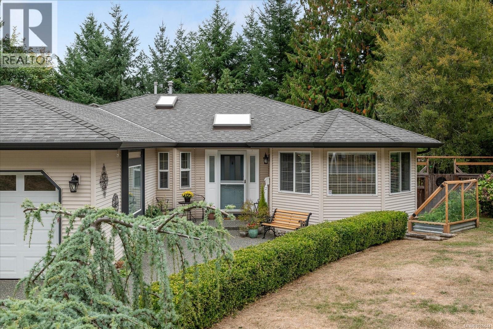 4210 Early Dr, Nanaimo, British Columbia  V9T 4J9 - Photo 52 - 1015044