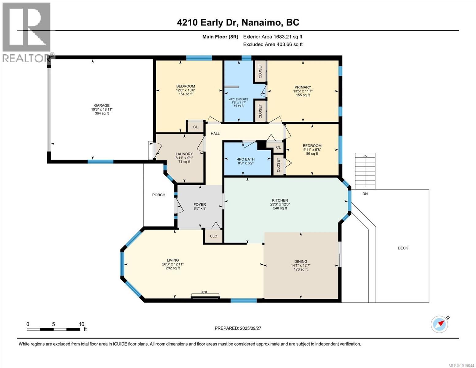 4210 Early Dr, Nanaimo, British Columbia  V9T 4J9 - Photo 53 - 1015044