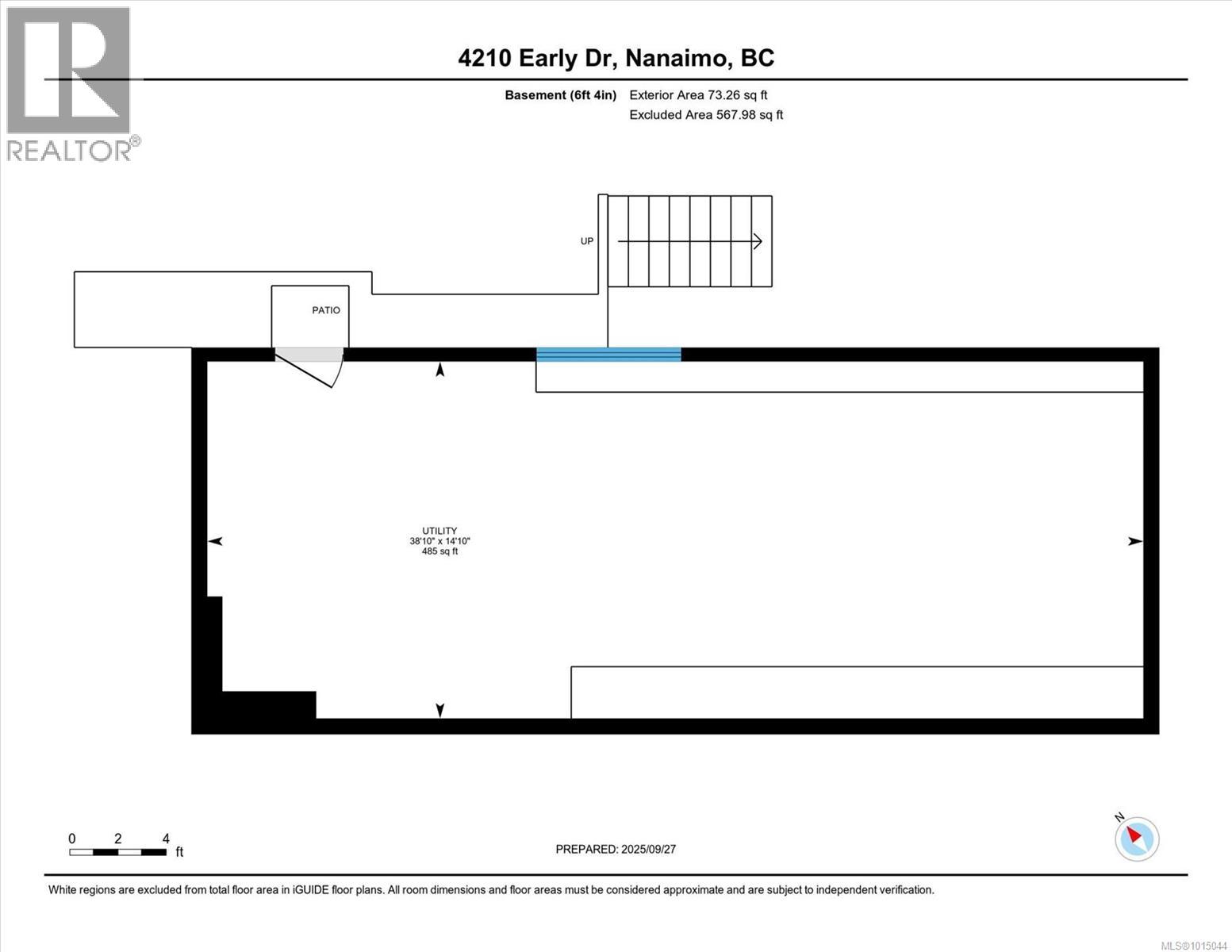 4210 Early Dr, Nanaimo, British Columbia  V9T 4J9 - Photo 54 - 1015044