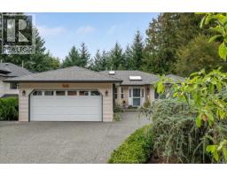 4210 Early Dr Uplands