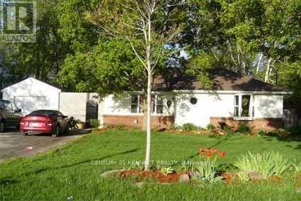 10813 Victoria Square Boulevard, Markham (Victoria Square), Ontario  L6C 1J3 - Photo 1 - N12431727