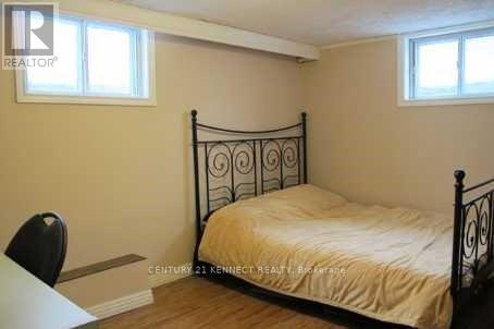 10813 Victoria Square Boulevard, Markham (Victoria Square), Ontario  L6C 1J3 - Photo 11 - N12431727