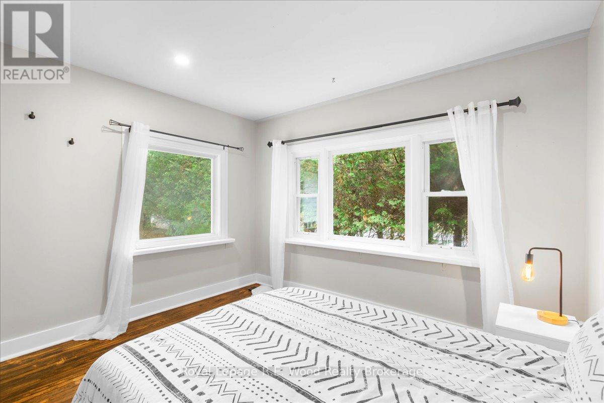 603512 60 Road, Zorra, Ontario  N5C 3J6 - Photo 13 - X12429517