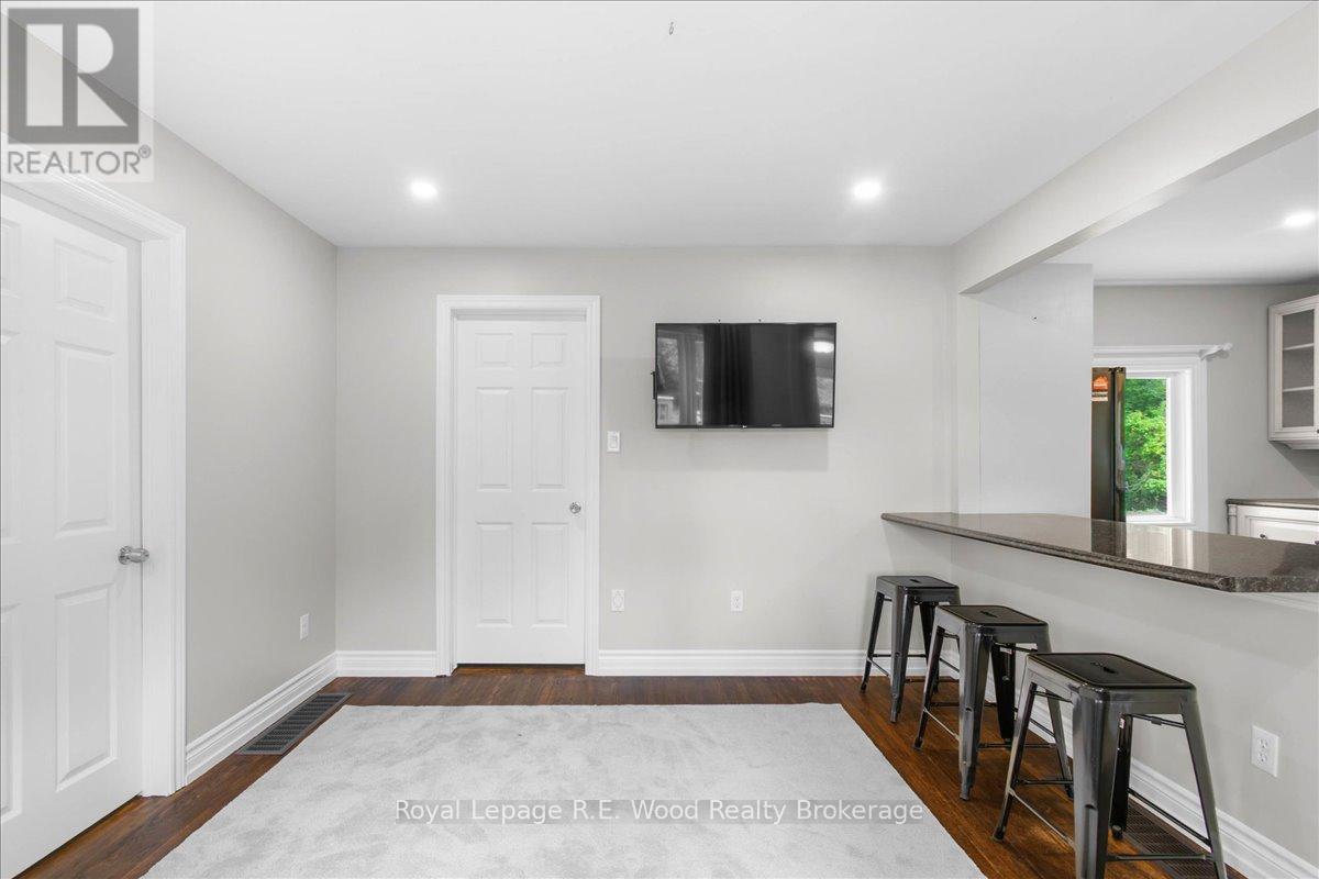 603512 60 Road, Zorra, Ontario  N5C 3J6 - Photo 11 - X12429517