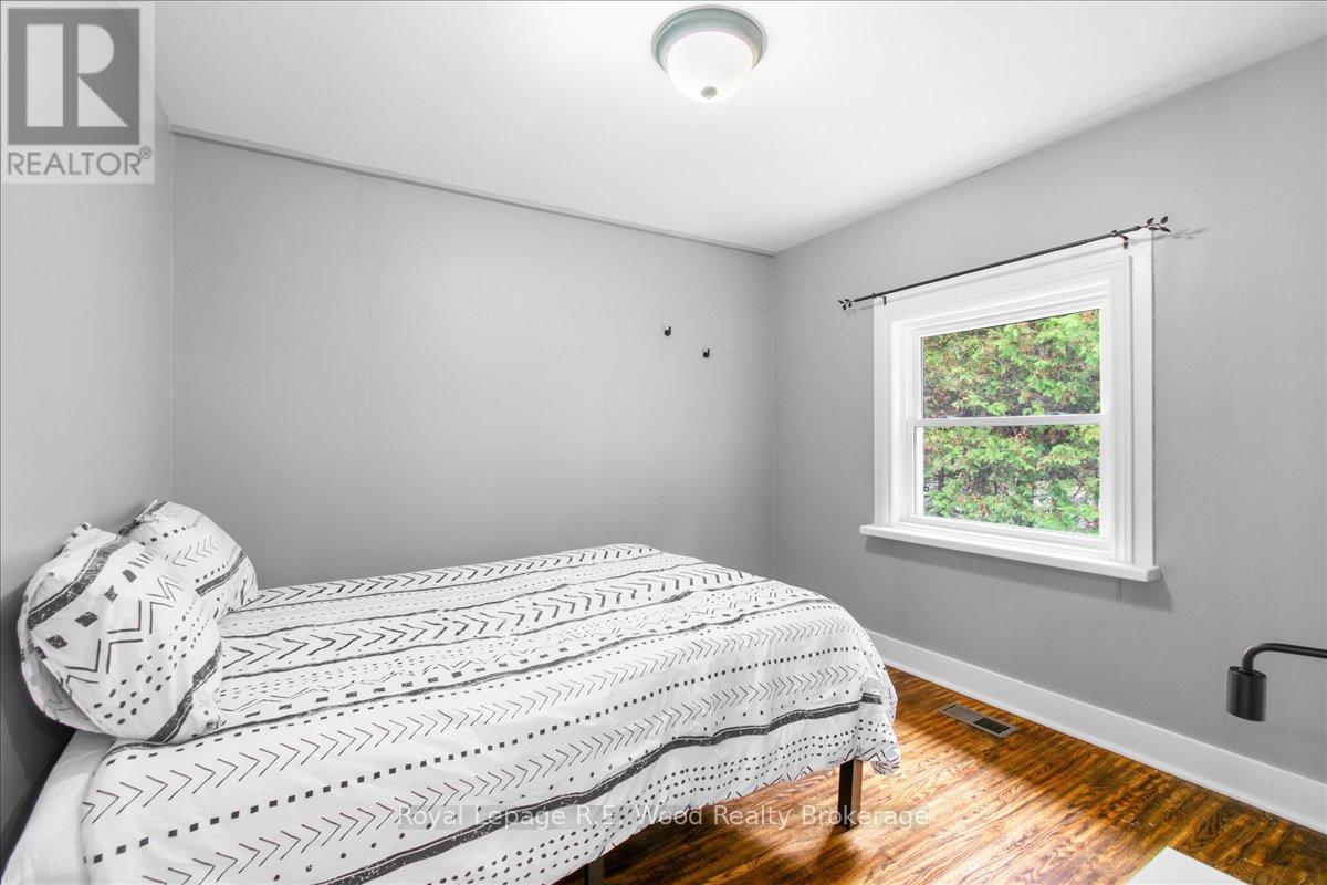 603512 60 Road, Zorra, Ontario  N5C 3J6 - Photo 15 - X12429517