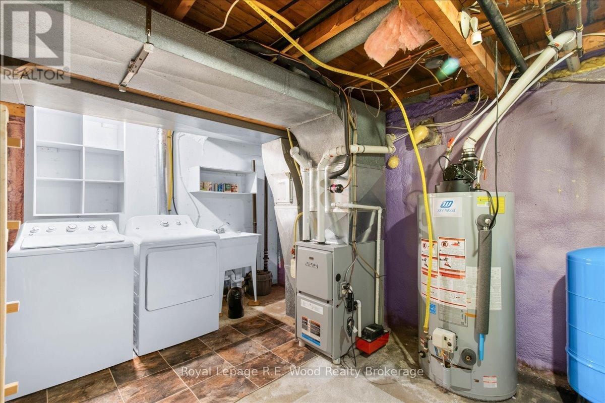 603512 60 Road, Zorra, Ontario  N5C 3J6 - Photo 19 - X12429517