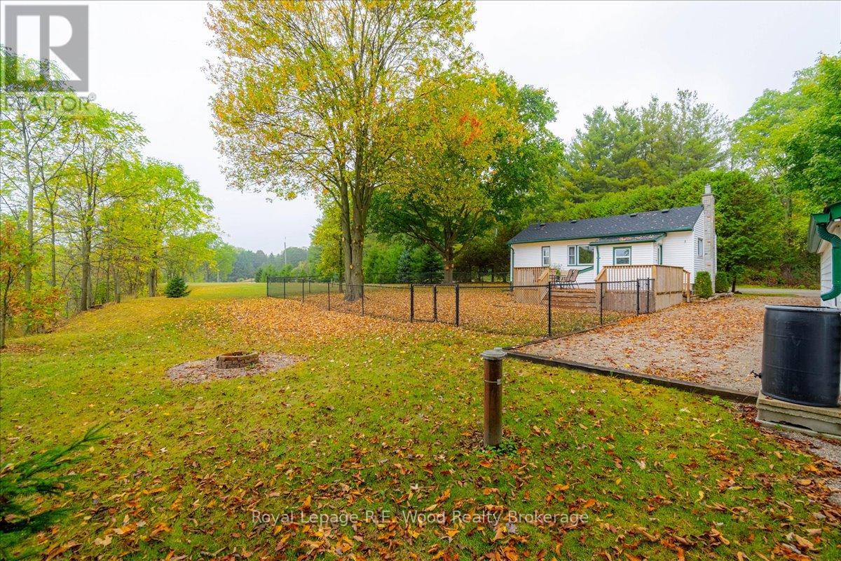 603512 60 Road, Zorra, Ontario  N5C 3J6 - Photo 20 - X12429517