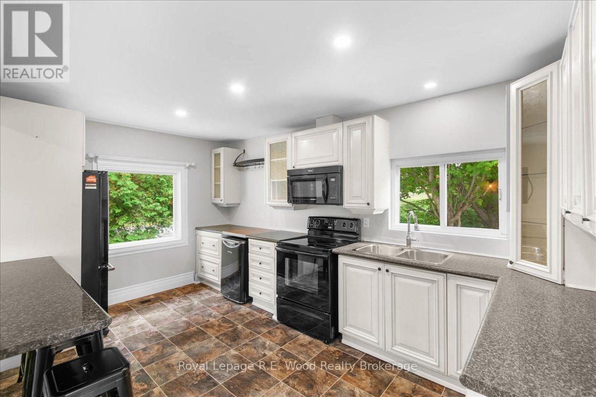 603512 60 Road, Zorra, Ontario  N5C 3J6 - Photo 6 - X12429517