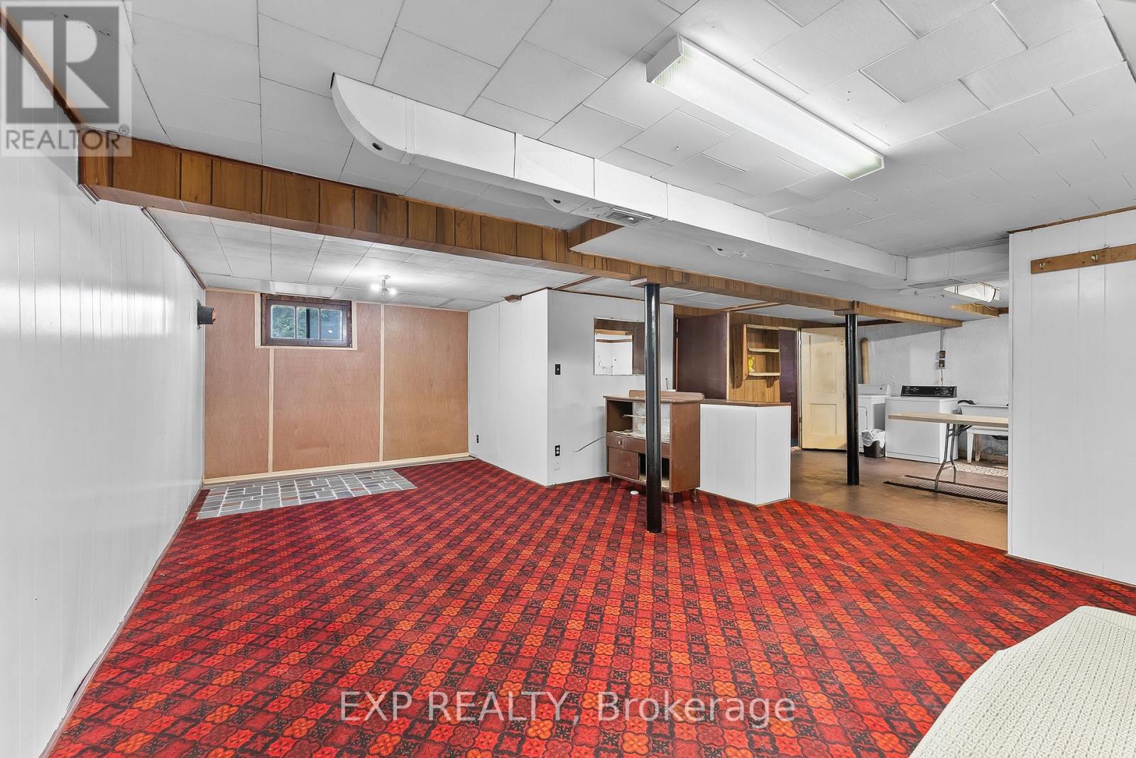 562 Broadway Street, Welland (Broadway), Ontario  L3C 5M5 - Photo 18 - X12431811