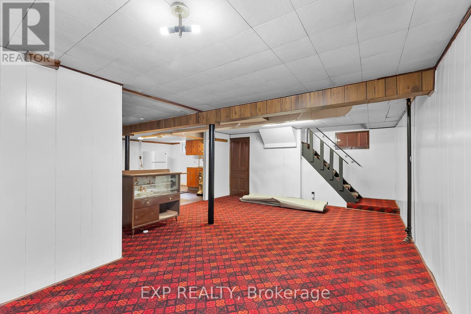 562 Broadway Street, Welland (Broadway), Ontario  L3C 5M5 - Photo 19 - X12431811